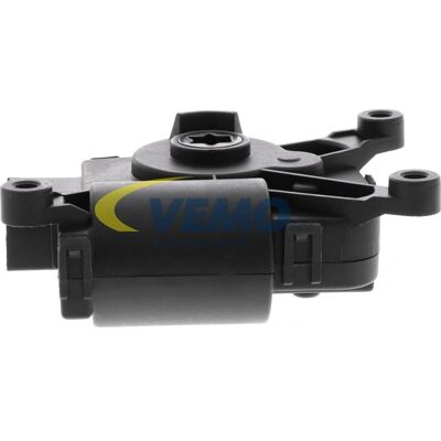 VEMO Valvola di miscelazione - Qualità originale per VW Audi Seat VEMO Valvola di miscelazione - Qualità originale per VW Audi Seat