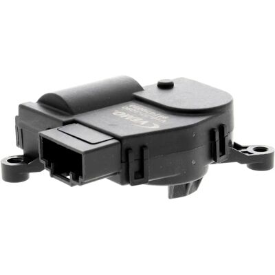 VEMO V10-77-1090 Elektrisk luftindtag klap for VW, Audi, Seat, Skoda VEMO V10-77-1090 Elektrisk luftindtag klap for VW, Audi, Seat, Skoda