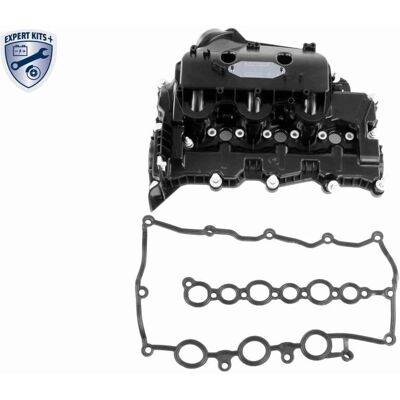 Vaico LR166213 LR019606 Linksseitiger Zylinderkopfdichtung - Motorersatz Vaico LR166213 LR019606 Linksseitiger Zylinderkopfdichtung - Motorersatz