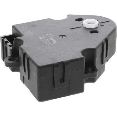 VEMO V51-77-0063 - Elemento di regolazione, valvola di miscelazione VEMO V51-77-0063 - Elemento di regolazione, valvola di miscelazione
