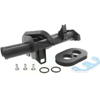 VEMO V30-77-1037 Magnetventil - Kølesystemventil VEMO V30-77-1037 Magnetventil - Kølesystemventil
