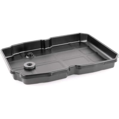 VAICO V30-2579 Coperchio olio - Cambio automatico VAICO V30-2579 Coperchio olio - Cambio automatico