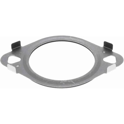 Vemo Dichtung Agr-ventil - Sopii Audi, VW, Seat, Skoda - Moottorin osa Vemo Dichtung Agr-ventil - Sopii Audi, VW, Seat, Skoda - Moottorin osa