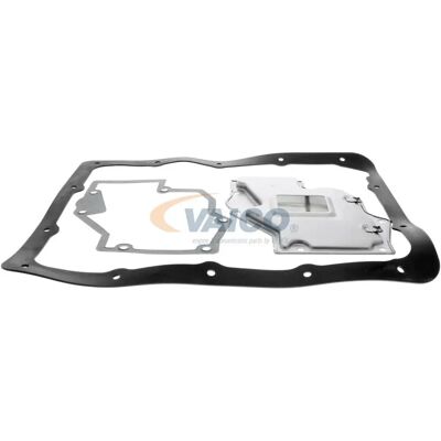 VAICO V64-0152 Set filtri idraulici - Trasmissione automatica a 4 marce VAICO V64-0152 Set filtri idraulici - Trasmissione automatica a 4 marce
