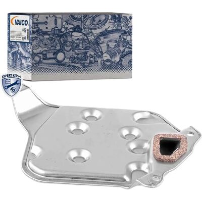 Filtro Trasmissione Automatica VAIco V64-0153 - Suzuki Alto, Ignis, Swift Filtro Trasmissione Automatica VAIco V64-0153 - Suzuki Alto, Ignis, Swift