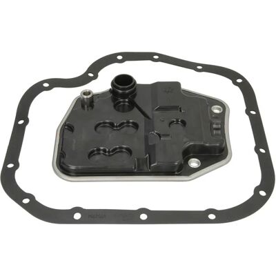 Kit de filtre hidraulice Vaico V70-0764 pentru transmisie CVT Kit de filtre hidraulice Vaico V70-0764 pentru transmisie CVT