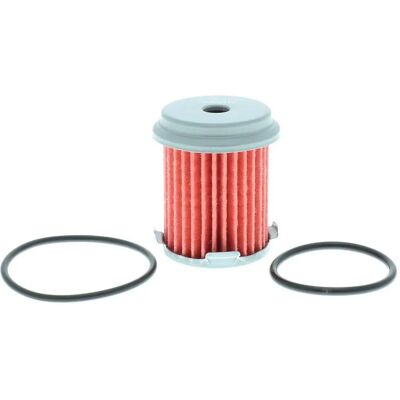 VAICO V26-0418 Hydraulikfilter für CVT-Getriebe VAICO V26-0418 Hydraulikfilter für CVT-Getriebe