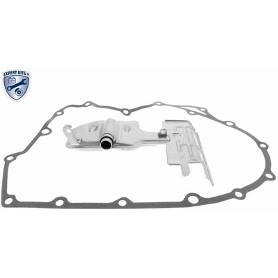 VAICO V26-0424 Kit filtro idraulico Honda 4 marce VAICO V26-0424 Kit filtro idraulico Honda 4 marce