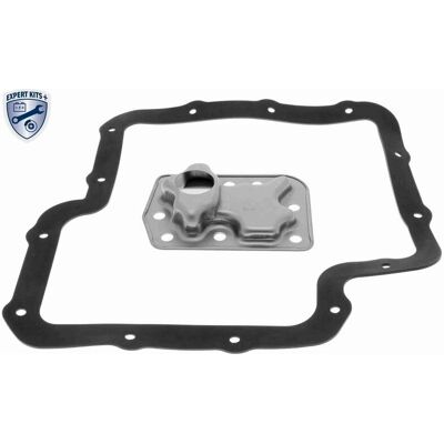 Kit Filtro Idraulico VAICO per Chevrolet Spark, Kia Picanto I, Hyundai Atos - Set filtro trasmissione Kit Filtro Idraulico VAICO per Chevrolet Spark, Kia Picanto I, Hyundai Atos - Set filtro trasmissione