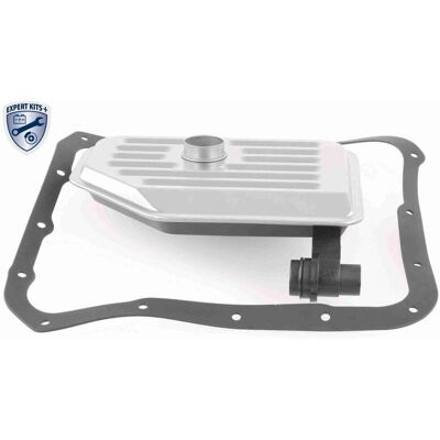 VAICO V52-0468 Hydraulinen suodatinpaketti Hyundai Tucson 5-vaihteiselle VAICO V52-0468 Hydraulinen suodatinpaketti Hyundai Tucson 5-vaihteiselle