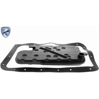 VAICO V37-0245 Hydraulikfiltr sæt til automatisk transmission VAICO V37-0245 Hydraulikfiltr sæt til automatisk transmission