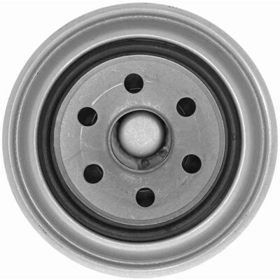 VAICO Mitsubishi Automatikgetriebe Filter - Modell MD752072 VAICO Mitsubishi Automatikgetriebe Filter - Modell MD752072