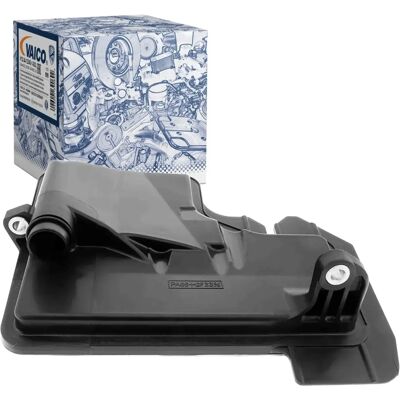 Filtro idraulico Vaico V260402 per trasmissioni automatiche Honda Filtro idraulico Vaico V260402 per trasmissioni automatiche Honda