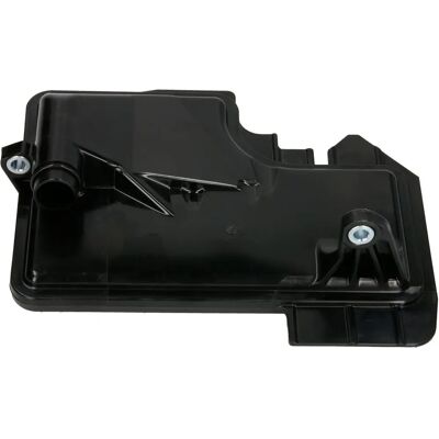 VAICO Honda Filtro Idraulico - Cambio Automatico - 5 Marce VAICO Honda Filtro Idraulico - Cambio Automatico - 5 Marce