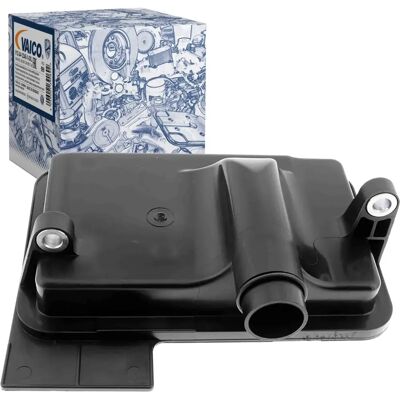 Filtro Hidráulico VAICO V26-0410 - Transmisión Automática Filtro Hidráulico VAICO V26-0410 - Transmisión Automática