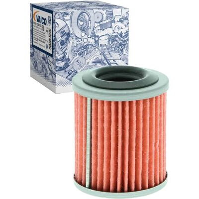 VAICO V38-0575 Automatikgetriebe Filter - Jatco CVT VAICO V38-0575 Automatikgetriebe Filter - Jatco CVT