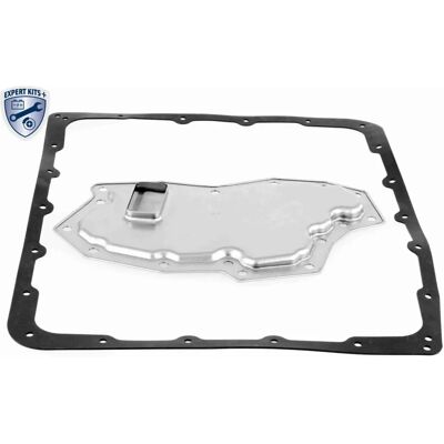 Conjunto de filtros hidráulicos VAICO para Hyundai Genesis - Transmisión automática Conjunto de filtros hidráulicos VAICO para Hyundai Genesis - Transmisión automática