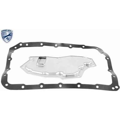 VAIco Hydraulische Filterset voor Hyundai Genesis & Kia Sorento 1 - Automatische Versnellingsbak VAIco Hydraulische Filterset voor Hyundai Genesis & Kia Sorento 1 - Automatische Versnellingsbak
