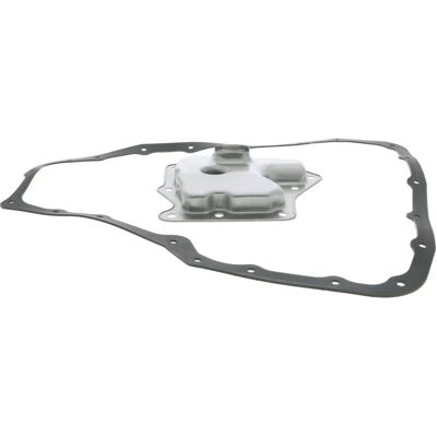 Set de filtre hidraulice Vaico pentru Infiniti I30, Nissan X-Trail, Ford - Transmisie automată Set de filtre hidraulice Vaico pentru Infiniti I30, Nissan X-Trail, Ford - Transmisie automată