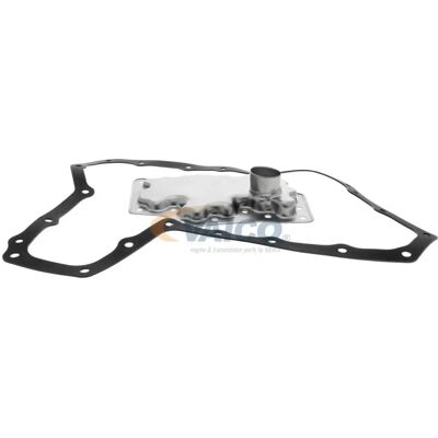 VAICO V38-0564 Kit filtri idraulici - Nissan CVT VAICO V38-0564 Kit filtri idraulici - Nissan CVT