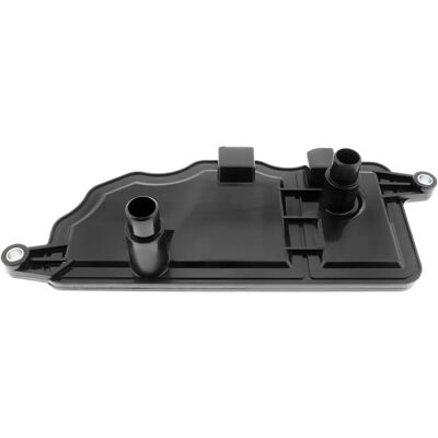 Vaico Nissan Pathfinder Hydraulikfilter - Automatikgetriebe Vaico Nissan Pathfinder Hydraulikfilter - Automatikgetriebe