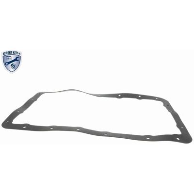 Guarnizione dell'olio per cambio automatico VAICO V70-0626 - Per A340E-F, A341E, A350E, A650E, A343F, R4A51/R4A51, V70-0626 Guarnizione dell'olio per cambio automatico VAICO V70-0626 - Per A340E-F, A341E, A350E, A650E, A343F, R4A51/R4A51, V70-0626
