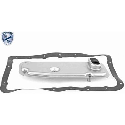 Kit Filtro Idraulico VAICO V70-0627 per Toyota Land Cruiser Prado 90 - Filtri idraulici Kit Filtro Idraulico VAICO V70-0627 per Toyota Land Cruiser Prado 90 - Filtri idraulici