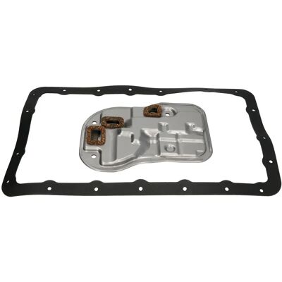 Kit filtri idraulici - Per Lexus Gs Toyota trasmissione automatica a 4 marce Kit filtri idraulici - Per Lexus Gs Toyota trasmissione automatica a 4 marce