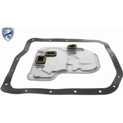 VICO V70-0682 Juego de filtros hidráulicos para Lexus GS II LS - Automático VICO V70-0682 Juego de filtros hidráulicos para Lexus GS II LS - Automático