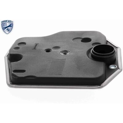 Vaico V70-0675 Hydraulisch Filter voor U140E Automatische Versnelling Vaico V70-0675 Hydraulisch Filter voor U140E Automatische Versnelling