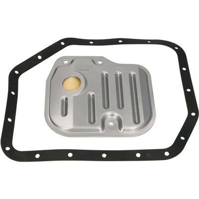 Juego de filtro hidráulico VAICO V70-0678 para transmisión automática Juego de filtro hidráulico VAICO V70-0678 para transmisión automática