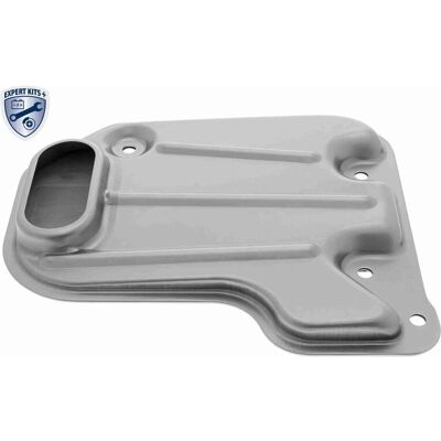 Filtro idraulico VAICO V70-0681 per Lexus LS III, IS I - Filtro di trasmissione automatica Filtro idraulico VAICO V70-0681 per Lexus LS III, IS I - Filtro di trasmissione automatica