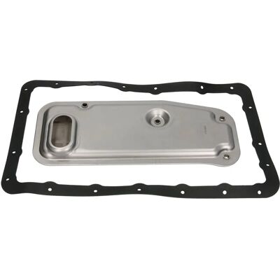 Kit de filtros hidráulicos VAICO V70-0692 - Toyota Land Cruiser Prado 90 Kit de filtros hidráulicos VAICO V70-0692 - Toyota Land Cruiser Prado 90