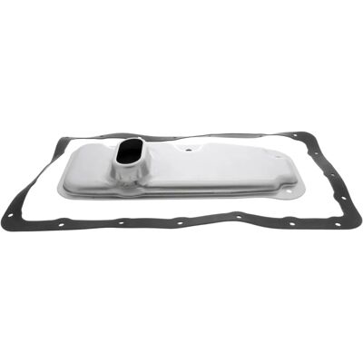 VAICO V70-0696 Hydraulikfiltersatz - Für Automatikgetriebe VAICO V70-0696 Hydraulikfiltersatz - Für Automatikgetriebe