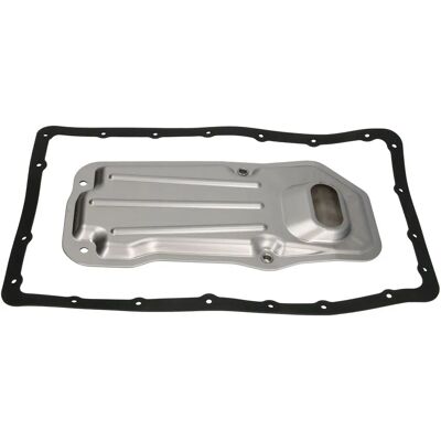 Vaico V70-0 Set Filtro Idraulico - Cambio Automatico Vaico V70-0 Set Filtro Idraulico - Cambio Automatico