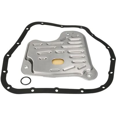 VAICO V70-0730 Hydraulikfiltersatz für Toyota CVT-Getriebe VAICO V70-0730 Hydraulikfiltersatz für Toyota CVT-Getriebe