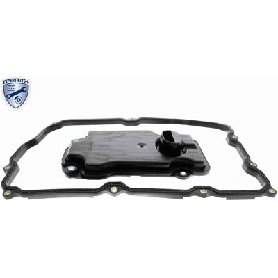 VICO-0735 Toyota Land Cruiser 6-Gang Automatikfilterset VICO-0735 Toyota Land Cruiser 6-Gang Automatikfilterset