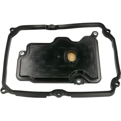 Kit filtro idraulico VAICO V70-0748 per Lexus GS LS 6 marce Kit filtro idraulico VAICO V70-0748 per Lexus GS LS 6 marce