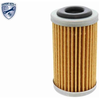 Filtro Hidráulico VAICO V38-0512 - Transmisión Automática Filtro Hidráulico VAICO V38-0512 - Transmisión Automática