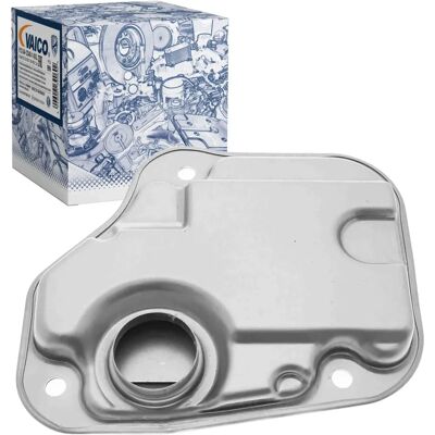 VAICO V64-0099 Hydraulisch filter voor automatische transmissie - Auto-onderdeel VAICO V64-0099 Hydraulisch filter voor automatische transmissie - Auto-onderdeel