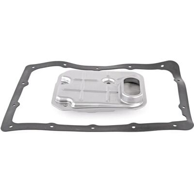 Set filtro idraulico VAICO V70-0648 per trasmissione automatica - 4 velocità Set filtro idraulico VAICO V70-0648 per trasmissione automatica - 4 velocità
