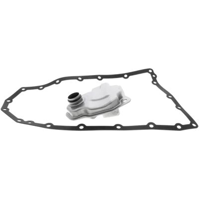VAICO V38-0572 - Hydraulikfilter-Set für Nissan CVT VAICO V38-0572 - Hydraulikfilter-Set für Nissan CVT