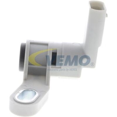 VEMO V25-72-1283 Crankshaft Sensor - Original Quality VEMO V25-72-1283 Crankshaft Sensor - Original Quality
