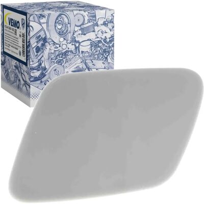 Vemo V20-08-0461 - Capot de parachoques pentru BMW X5, X6 Vemo V20-08-0461 - Capot de parachoques pentru BMW X5, X6