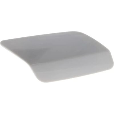 Vemo Forside Høyre Bumperdeksel BMW - Deksel for Forsidebumper Vemo Forside Høyre Bumperdeksel BMW - Deksel for Forsidebumper