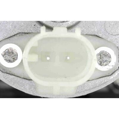 Vemo V20-77-0053 Elektryczna Pompa Obiegu Wody dla BMW E46, X3, Z3 - Zawór Chłodnicy Vemo V20-77-0053 Elektryczna Pompa Obiegu Wody dla BMW E46, X3, Z3 - Zawór Chłodnicy