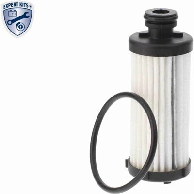 Vaico 0CK 325 149 D - Filtro de transmisión automática Vaico 0CK 325 149 D - Filtro de transmisión automática