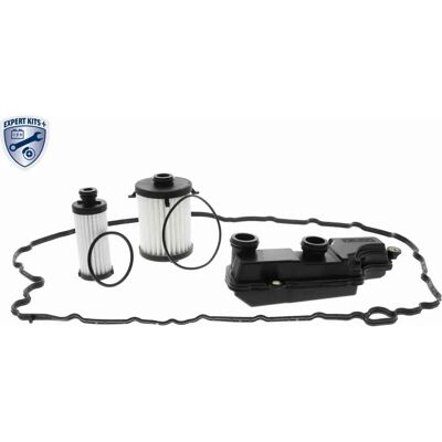 Kit filtro idraulico Vaico Modello V10-5391 - Cambio automatico Kit filtro idraulico Vaico Modello V10-5391 - Cambio automatico