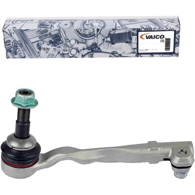 Vaico V20-3484 Styrestag for BMW 5-serie, 6-serie, 7-serie, 8-serie Vaico V20-3484 Styrestag for BMW 5-serie, 6-serie, 7-serie, 8-serie