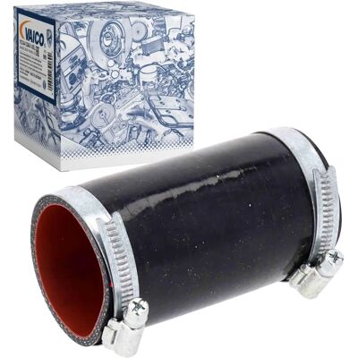 VAICO V25-1432 Intercooler Slange - Turbo Intercooler Slange VAICO V25-1432 Intercooler Slange - Turbo Intercooler Slange
